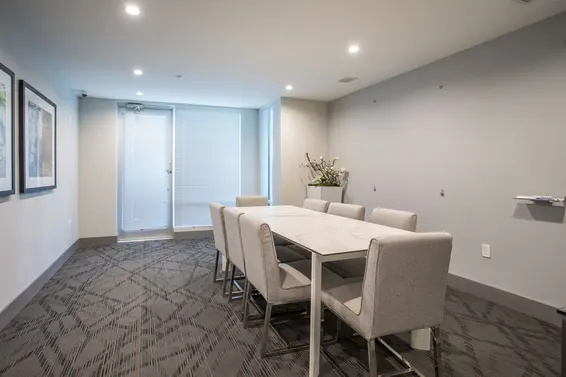277 West 1st Street, North Vancouver For Sale - image 28