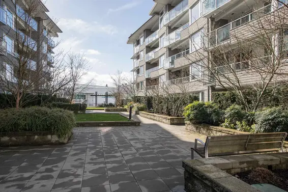 277 West 1st Street, North Vancouver For Sale - image 29