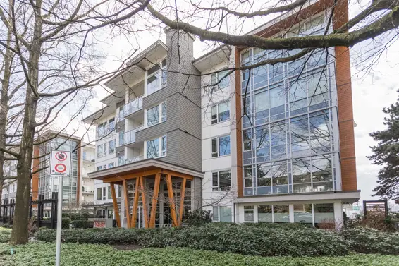 277 West 1st Street, North Vancouver For Sale - image 30