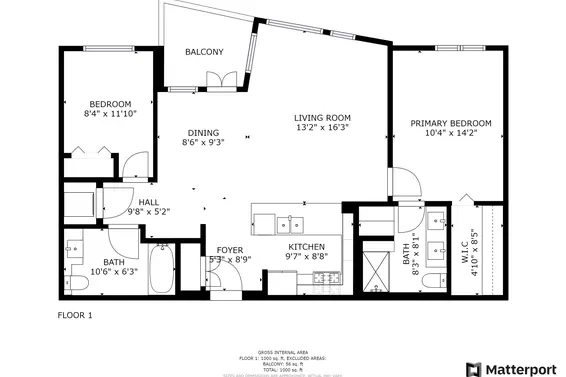 277 West 1st Street, North Vancouver For Sale - image 31