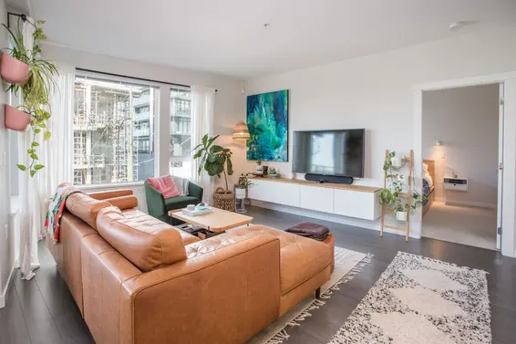 277 West 1st Street, North Vancouver For Sale - image 9