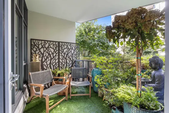 103 135 West 2Nd Street, North Vancouver