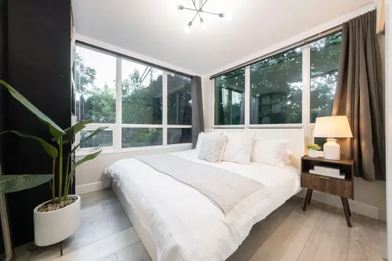 307 138 East Esplanade Avenue, North Vancouver For Sale - image 21