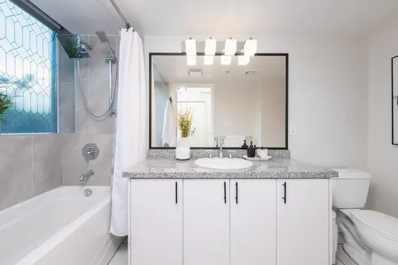 307 138 East Esplanade Avenue, North Vancouver For Sale - image 23