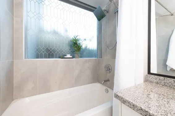 307 138 East Esplanade Avenue, North Vancouver For Sale - image 26