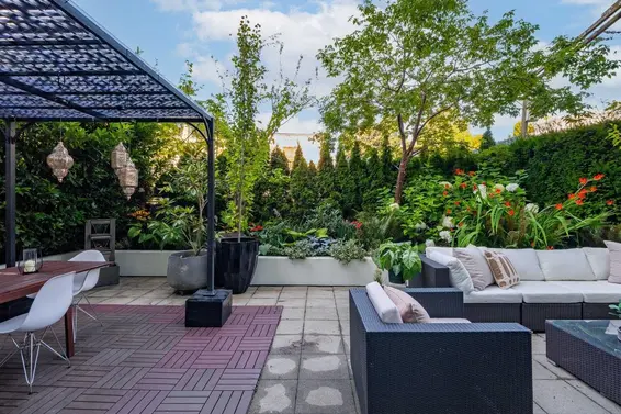 307 138 East Esplanade Avenue, North Vancouver For Sale - image 28
