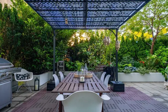 307 138 East Esplanade Avenue, North Vancouver For Sale - image 32