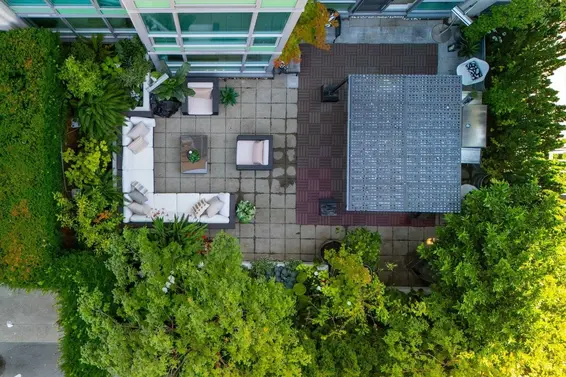 307 138 East Esplanade Avenue, North Vancouver For Sale - image 38