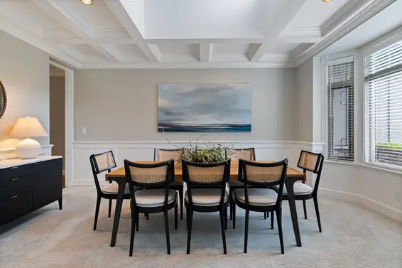 2752 Newmarket Drive, North Vancouver For Sale - image 10