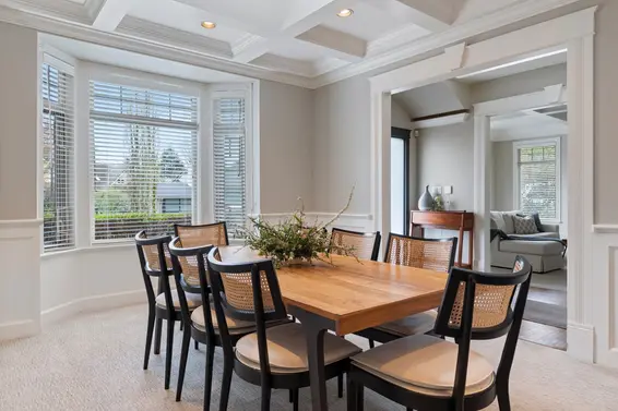 2752 Newmarket Drive, North Vancouver For Sale - image 11