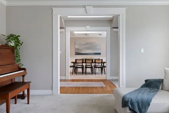 2752 Newmarket Drive, North Vancouver For Sale - image 12