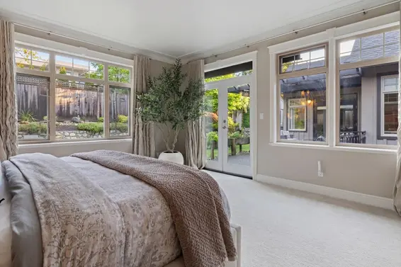 2752 Newmarket Drive, North Vancouver For Sale - image 13