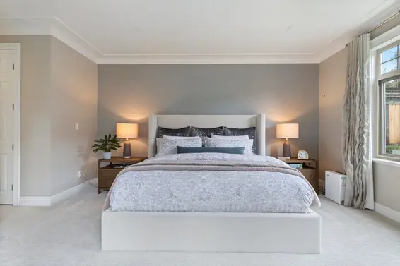 2752 Newmarket Drive, North Vancouver For Sale - image 14