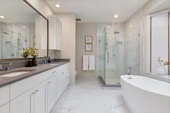 2752 Newmarket Drive, North Vancouver For Sale - image 15