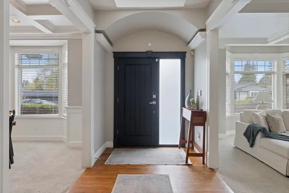 2752 Newmarket Drive, North Vancouver For Sale - image 16