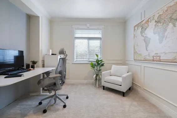 2752 Newmarket Drive, North Vancouver For Sale - image 18