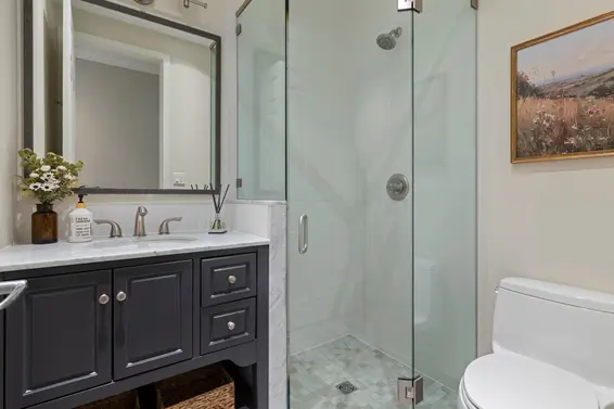 2752 Newmarket Drive, North Vancouver For Sale - image 19