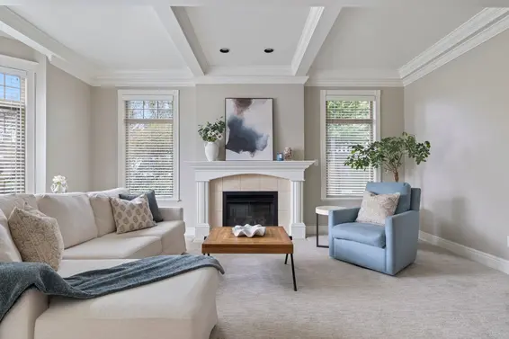 2752 Newmarket Drive, North Vancouver For Sale - image 2