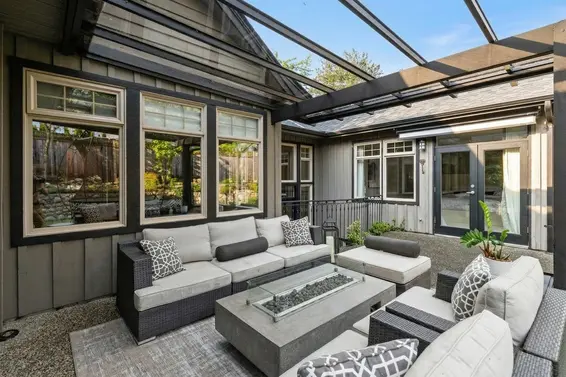 2752 Newmarket Drive, North Vancouver For Sale - image 21