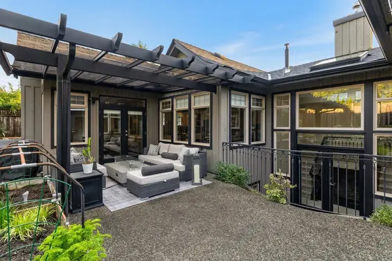 2752 Newmarket Drive, North Vancouver For Sale - image 22