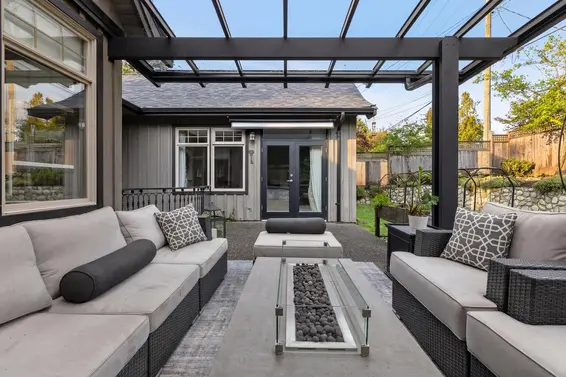 2752 Newmarket Drive, North Vancouver For Sale - image 23