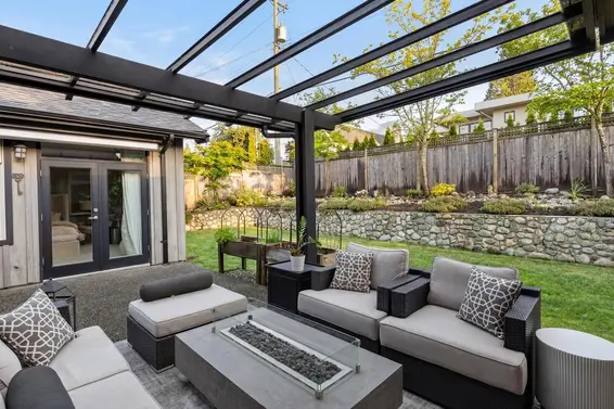 2752 Newmarket Drive, North Vancouver For Sale - image 24