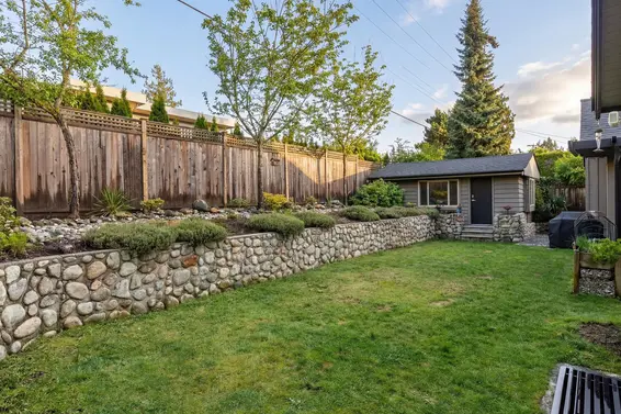 2752 Newmarket Drive, North Vancouver For Sale - image 25