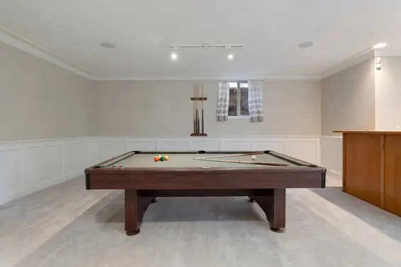 2752 Newmarket Drive, North Vancouver For Sale - image 27