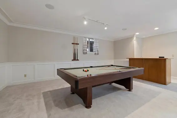 2752 Newmarket Drive, North Vancouver For Sale - image 28