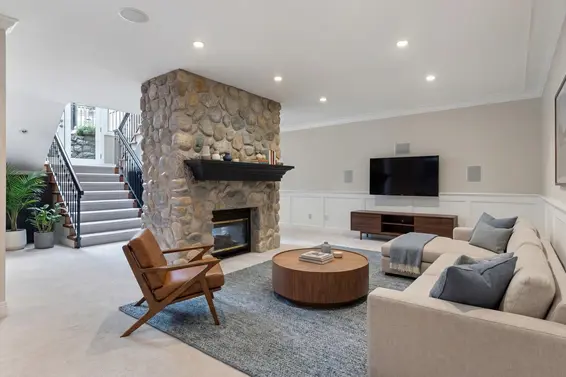 2752 Newmarket Drive, North Vancouver For Sale - image 29