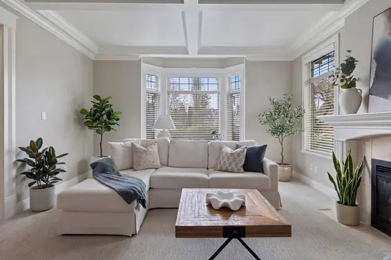 2752 Newmarket Drive, North Vancouver For Sale - image 3