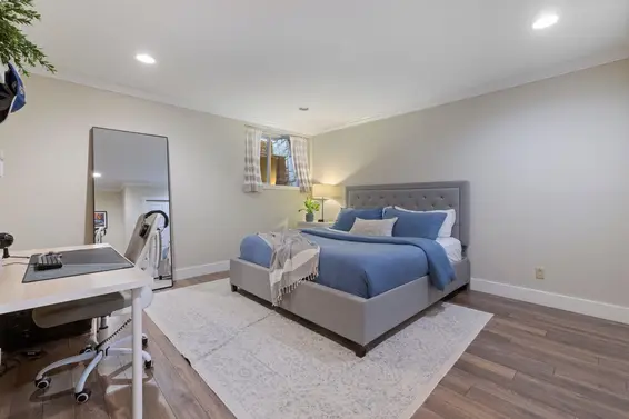 2752 Newmarket Drive, North Vancouver For Sale - image 30