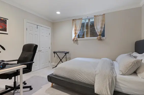 2752 Newmarket Drive, North Vancouver For Sale - image 33