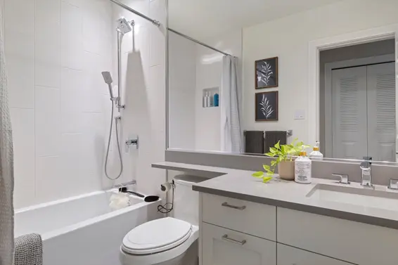 2752 Newmarket Drive, North Vancouver For Sale - image 35