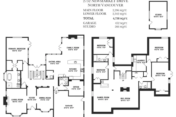 2752 Newmarket Drive, North Vancouver For Sale - image 40