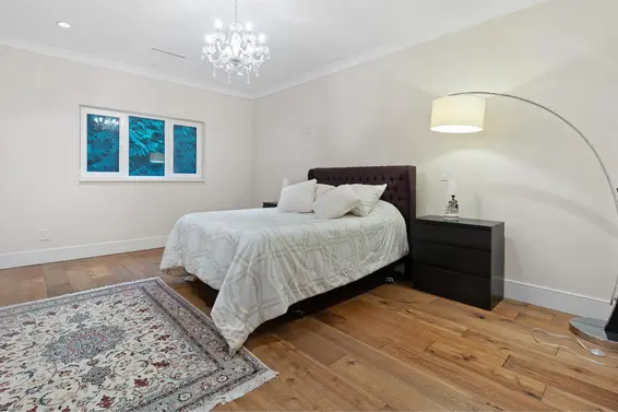 1760 29th Street, West Vancouver For Sale - image 21