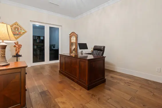 1760 29th Street, West Vancouver For Sale - image 25