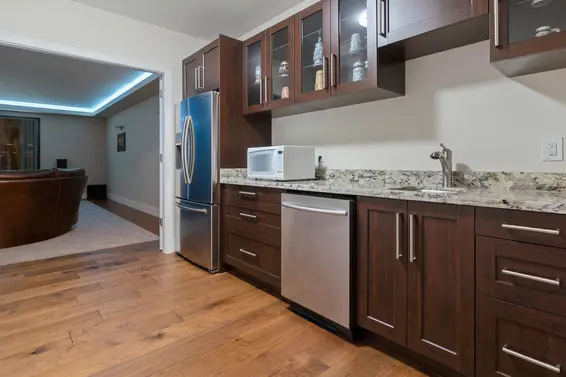 1760 29th Street, West Vancouver For Sale - image 29