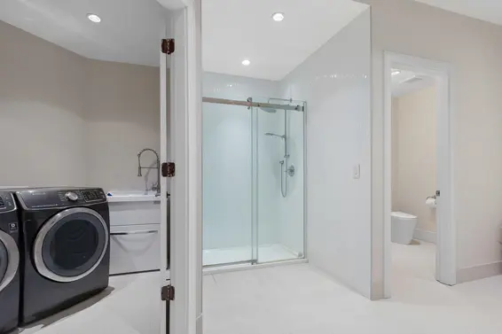 1760 29th Street, West Vancouver For Sale - image 31