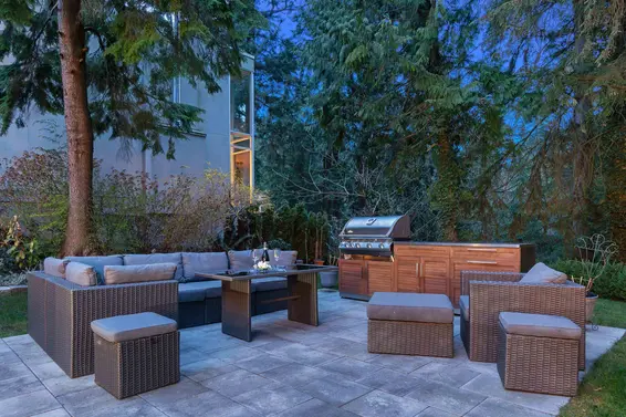 1760 29th Street, West Vancouver For Sale - image 37