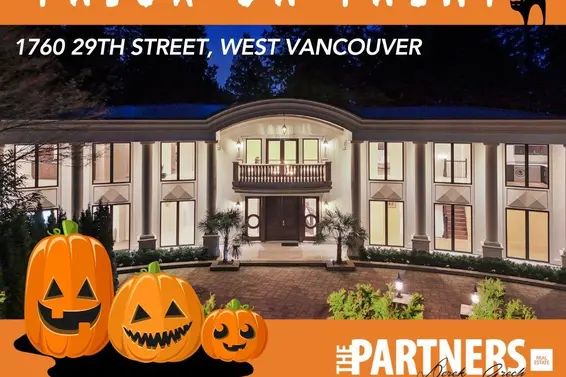 1760 29th Street, West Vancouver For Sale - image 40