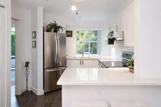 204 3600 Windcrest Drive, North Vancouver For Sale - image 11