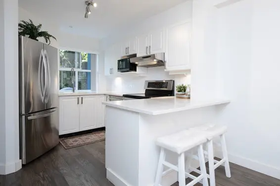 204 3600 Windcrest Drive, North Vancouver For Sale - image 13
