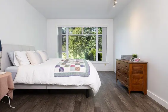 204 3600 Windcrest Drive, North Vancouver For Sale - image 17
