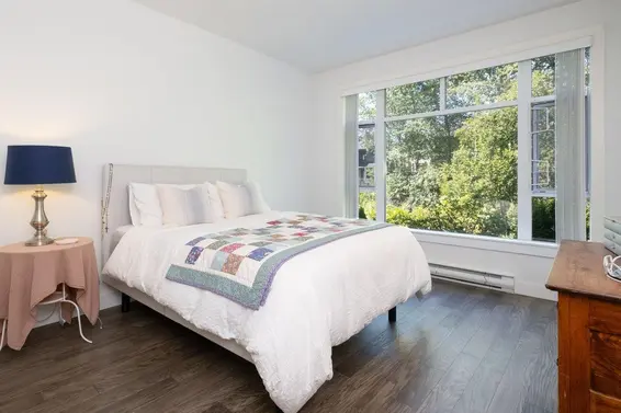 204 3600 Windcrest Drive, North Vancouver For Sale - image 18
