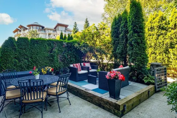 204 3600 Windcrest Drive, North Vancouver For Sale - image 2
