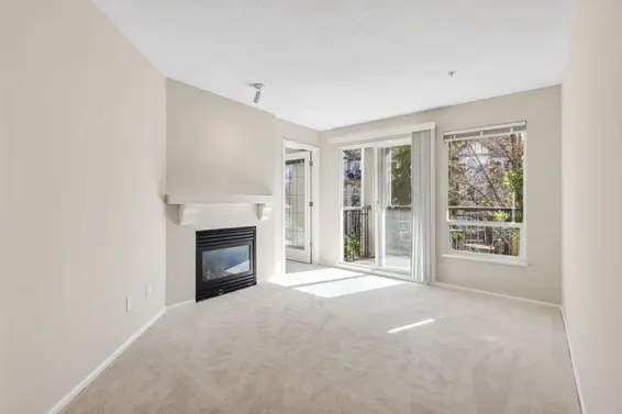262 1100 East 29th Street, North Vancouver For Sale - image 10
