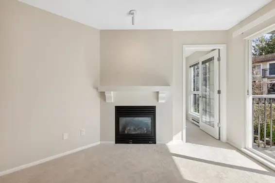 262 1100 East 29th Street, North Vancouver For Sale - image 11
