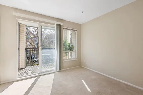 262 1100 East 29th Street, North Vancouver For Sale - image 12