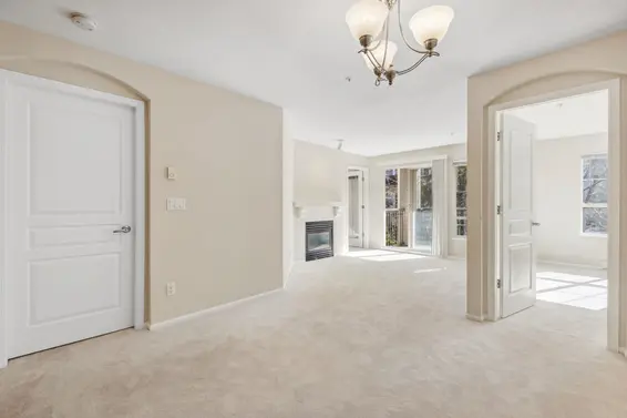 262 1100 East 29th Street, North Vancouver For Sale - image 13
